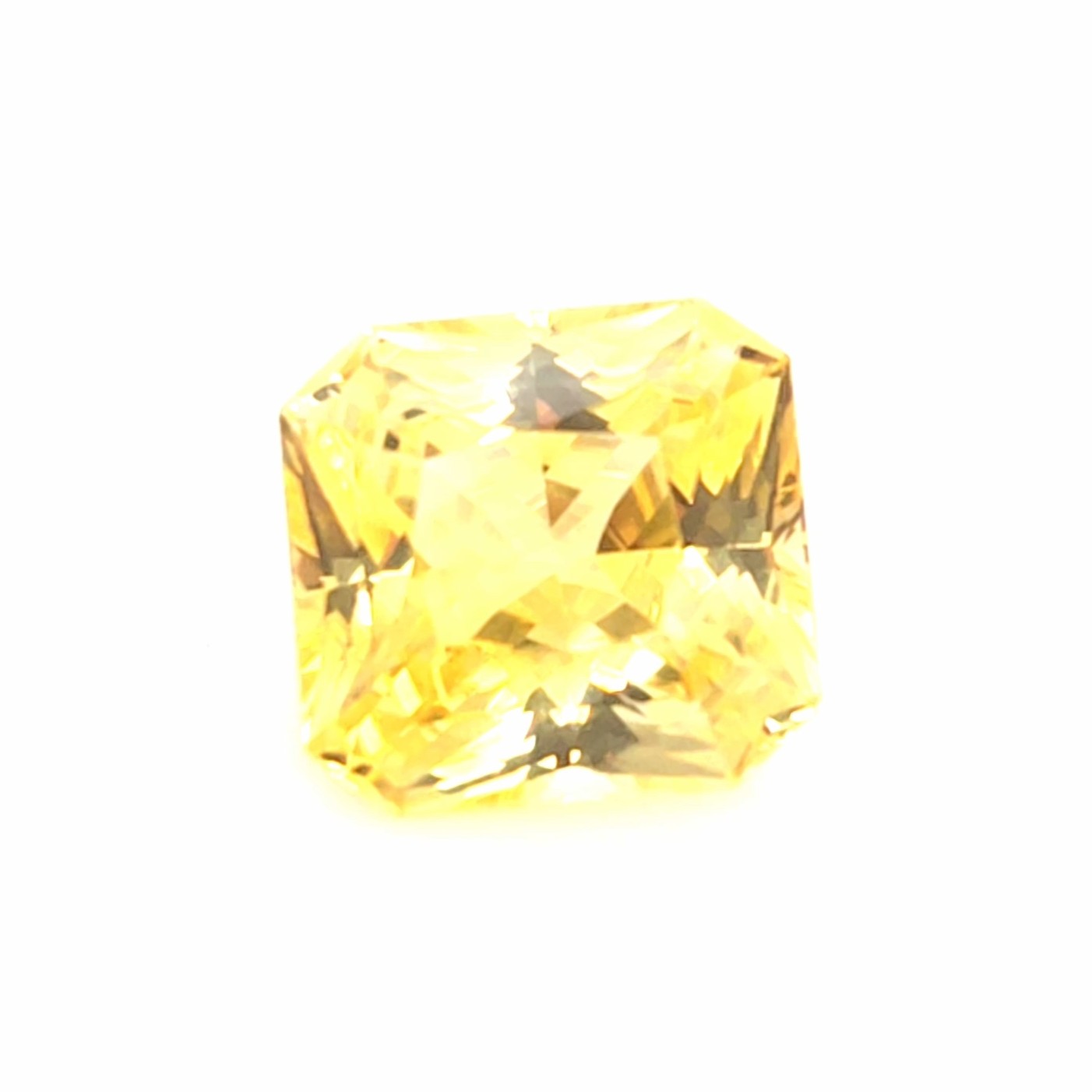 Stone SA-6382